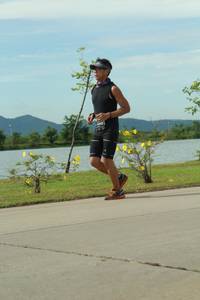 BIB: 
                            <button type="button" onclick="openModal(4973171)" class="btn btn-primary btn-sm float-right btn-popup" data-toggle="modal" data-target=".modal-high-quality">
                        <i class="fas fa-shopping-cart"></i> Add to Cart
                    </button>
                                            <button type="button" onclick="isThisMe(4973171, true)" class="btn btn-success btn-sm float-right btn-popup btn-isme hidden" data-toggle="tooltip" data-placement="bottom" title="นี่คือรูปของคุณใช่ไหม คลิกที่นี่เพื่อเอาเข้าอัลบั้ม">
                        <i class="fas fa-plus"></i> Add to album
                    </button>
                    <button type="button" onclick="isThisMe(4973171, false)" class="btn btn-warning btn-sm float-right btn-popup btn-isnotme hidden">
                        <i class="fas fa-ban"></i> Remove from album
                    </button>