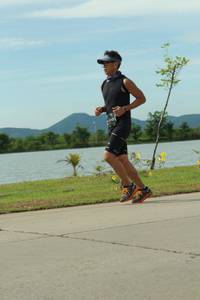 BIB: 
                            <button type="button" onclick="openModal(4973182)" class="btn btn-primary btn-sm float-right btn-popup" data-toggle="modal" data-target=".modal-high-quality">
                        <i class="fas fa-shopping-cart"></i> Add to Cart
                    </button>
                                            <button type="button" onclick="isThisMe(4973182, true)" class="btn btn-success btn-sm float-right btn-popup btn-isme hidden" data-toggle="tooltip" data-placement="bottom" title="นี่คือรูปของคุณใช่ไหม คลิกที่นี่เพื่อเอาเข้าอัลบั้ม">
                        <i class="fas fa-plus"></i> Add to album
                    </button>
                    <button type="button" onclick="isThisMe(4973182, false)" class="btn btn-warning btn-sm float-right btn-popup btn-isnotme hidden">
                        <i class="fas fa-ban"></i> Remove from album
                    </button>