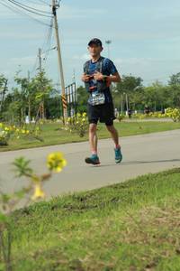 BIB: 104
                            <button type="button" onclick="openModal(4989724)" class="btn btn-primary btn-sm float-right btn-popup" data-toggle="modal" data-target=".modal-high-quality">
                        <i class="fas fa-shopping-cart"></i> Add to Cart
                    </button>
                                            <button type="button" onclick="isThisMe(4989724, true)" class="btn btn-success btn-sm float-right btn-popup btn-isme hidden" data-toggle="tooltip" data-placement="bottom" title="นี่คือรูปของคุณใช่ไหม คลิกที่นี่เพื่อเอาเข้าอัลบั้ม">
                        <i class="fas fa-plus"></i> Add to album
                    </button>
                    <button type="button" onclick="isThisMe(4989724, false)" class="btn btn-warning btn-sm float-right btn-popup btn-isnotme hidden">
                        <i class="fas fa-ban"></i> Remove from album
                    </button>