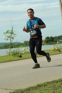 BIB: 0921, 
                            <button type="button" onclick="openModal(4989117)" class="btn btn-primary btn-sm float-right btn-popup" data-toggle="modal" data-target=".modal-high-quality">
                        <i class="fas fa-shopping-cart"></i> Add to Cart
                    </button>
                                            <button type="button" onclick="isThisMe(4989117, true)" class="btn btn-success btn-sm float-right btn-popup btn-isme hidden" data-toggle="tooltip" data-placement="bottom" title="นี่คือรูปของคุณใช่ไหม คลิกที่นี่เพื่อเอาเข้าอัลบั้ม">
                        <i class="fas fa-plus"></i> Add to album
                    </button>
                    <button type="button" onclick="isThisMe(4989117, false)" class="btn btn-warning btn-sm float-right btn-popup btn-isnotme hidden">
                        <i class="fas fa-ban"></i> Remove from album
                    </button>