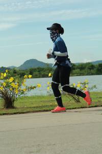 BIB: 
                            <button type="button" onclick="openModal(4965682)" class="btn btn-primary btn-sm float-right btn-popup" data-toggle="modal" data-target=".modal-high-quality">
                        <i class="fas fa-shopping-cart"></i> Add to Cart
                    </button>
                                            <button type="button" onclick="isThisMe(4965682, true)" class="btn btn-success btn-sm float-right btn-popup btn-isme hidden" data-toggle="tooltip" data-placement="bottom" title="นี่คือรูปของคุณใช่ไหม คลิกที่นี่เพื่อเอาเข้าอัลบั้ม">
                        <i class="fas fa-plus"></i> Add to album
                    </button>
                    <button type="button" onclick="isThisMe(4965682, false)" class="btn btn-warning btn-sm float-right btn-popup btn-isnotme hidden">
                        <i class="fas fa-ban"></i> Remove from album
                    </button>