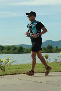 BIB: 
                            <button type="button" onclick="openModal(4967149)" class="btn btn-primary btn-sm float-right btn-popup" data-toggle="modal" data-target=".modal-high-quality">
                        <i class="fas fa-shopping-cart"></i> Add to Cart
                    </button>
                                            <button type="button" onclick="isThisMe(4967149, true)" class="btn btn-success btn-sm float-right btn-popup btn-isme hidden" data-toggle="tooltip" data-placement="bottom" title="นี่คือรูปของคุณใช่ไหม คลิกที่นี่เพื่อเอาเข้าอัลบั้ม">
                        <i class="fas fa-plus"></i> Add to album
                    </button>
                    <button type="button" onclick="isThisMe(4967149, false)" class="btn btn-warning btn-sm float-right btn-popup btn-isnotme hidden">
                        <i class="fas fa-ban"></i> Remove from album
                    </button>