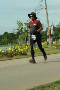 BIB: 
                            <button type="button" onclick="openModal(5211699)" class="btn btn-primary btn-sm float-right btn-popup" data-toggle="modal" data-target=".modal-high-quality">
                        <i class="fas fa-shopping-cart"></i> Add to Cart
                    </button>
                                            <button type="button" onclick="isThisMe(5211699, true)" class="btn btn-success btn-sm float-right btn-popup btn-isme hidden" data-toggle="tooltip" data-placement="bottom" title="นี่คือรูปของคุณใช่ไหม คลิกที่นี่เพื่อเอาเข้าอัลบั้ม">
                        <i class="fas fa-plus"></i> Add to album
                    </button>
                    <button type="button" onclick="isThisMe(5211699, false)" class="btn btn-warning btn-sm float-right btn-popup btn-isnotme hidden">
                        <i class="fas fa-ban"></i> Remove from album
                    </button>