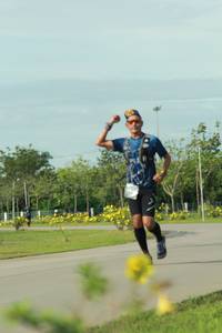 BIB: 
                            <button type="button" onclick="openModal(5211595)" class="btn btn-primary btn-sm float-right btn-popup" data-toggle="modal" data-target=".modal-high-quality">
                        <i class="fas fa-shopping-cart"></i> Add to Cart
                    </button>
                                            <button type="button" onclick="isThisMe(5211595, true)" class="btn btn-success btn-sm float-right btn-popup btn-isme hidden" data-toggle="tooltip" data-placement="bottom" title="นี่คือรูปของคุณใช่ไหม คลิกที่นี่เพื่อเอาเข้าอัลบั้ม">
                        <i class="fas fa-plus"></i> Add to album
                    </button>
                    <button type="button" onclick="isThisMe(5211595, false)" class="btn btn-warning btn-sm float-right btn-popup btn-isnotme hidden">
                        <i class="fas fa-ban"></i> Remove from album
                    </button>