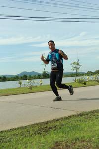 BIB: 
                            <button type="button" onclick="openModal(4989160)" class="btn btn-primary btn-sm float-right btn-popup" data-toggle="modal" data-target=".modal-high-quality">
                        <i class="fas fa-shopping-cart"></i> Add to Cart
                    </button>
                                            <button type="button" onclick="isThisMe(4989160, true)" class="btn btn-success btn-sm float-right btn-popup btn-isme hidden" data-toggle="tooltip" data-placement="bottom" title="นี่คือรูปของคุณใช่ไหม คลิกที่นี่เพื่อเอาเข้าอัลบั้ม">
                        <i class="fas fa-plus"></i> Add to album
                    </button>
                    <button type="button" onclick="isThisMe(4989160, false)" class="btn btn-warning btn-sm float-right btn-popup btn-isnotme hidden">
                        <i class="fas fa-ban"></i> Remove from album
                    </button>