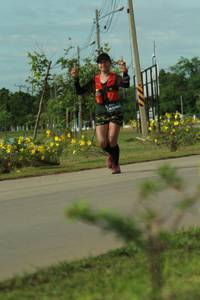 BIB: 
                            <button type="button" onclick="openModal(5211216)" class="btn btn-primary btn-sm float-right btn-popup" data-toggle="modal" data-target=".modal-high-quality">
                        <i class="fas fa-shopping-cart"></i> Add to Cart
                    </button>
                                            <button type="button" onclick="isThisMe(5211216, true)" class="btn btn-success btn-sm float-right btn-popup btn-isme hidden" data-toggle="tooltip" data-placement="bottom" title="นี่คือรูปของคุณใช่ไหม คลิกที่นี่เพื่อเอาเข้าอัลบั้ม">
                        <i class="fas fa-plus"></i> Add to album
                    </button>
                    <button type="button" onclick="isThisMe(5211216, false)" class="btn btn-warning btn-sm float-right btn-popup btn-isnotme hidden">
                        <i class="fas fa-ban"></i> Remove from album
                    </button>