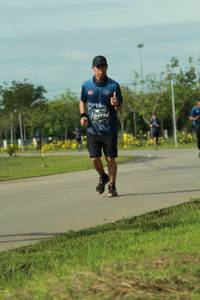 BIB: 0773
                            <button type="button" onclick="openModal(5243420)" class="btn btn-primary btn-sm float-right btn-popup" data-toggle="modal" data-target=".modal-high-quality">
                        <i class="fas fa-shopping-cart"></i> Add to Cart
                    </button>
                                            <button type="button" onclick="isThisMe(5243420, true)" class="btn btn-success btn-sm float-right btn-popup btn-isme hidden" data-toggle="tooltip" data-placement="bottom" title="นี่คือรูปของคุณใช่ไหม คลิกที่นี่เพื่อเอาเข้าอัลบั้ม">
                        <i class="fas fa-plus"></i> Add to album
                    </button>
                    <button type="button" onclick="isThisMe(5243420, false)" class="btn btn-warning btn-sm float-right btn-popup btn-isnotme hidden">
                        <i class="fas fa-ban"></i> Remove from album
                    </button>