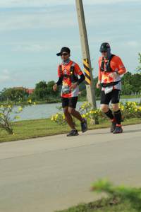 BIB: 
                            <button type="button" onclick="openModal(4980719)" class="btn btn-primary btn-sm float-right btn-popup" data-toggle="modal" data-target=".modal-high-quality">
                        <i class="fas fa-shopping-cart"></i> Add to Cart
                    </button>
                                            <button type="button" onclick="isThisMe(4980719, true)" class="btn btn-success btn-sm float-right btn-popup btn-isme hidden" data-toggle="tooltip" data-placement="bottom" title="นี่คือรูปของคุณใช่ไหม คลิกที่นี่เพื่อเอาเข้าอัลบั้ม">
                        <i class="fas fa-plus"></i> Add to album
                    </button>
                    <button type="button" onclick="isThisMe(4980719, false)" class="btn btn-warning btn-sm float-right btn-popup btn-isnotme hidden">
                        <i class="fas fa-ban"></i> Remove from album
                    </button>