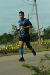 BIB: 
                            <button type="button" onclick="openModal(5211165)" class="btn btn-primary btn-sm float-right btn-popup" data-toggle="modal" data-target=".modal-high-quality">
                        <i class="fas fa-shopping-cart"></i> Add to Cart
                    </button>
                                            <button type="button" onclick="isThisMe(5211165, true)" class="btn btn-success btn-sm float-right btn-popup btn-isme hidden" data-toggle="tooltip" data-placement="bottom" title="นี่คือรูปของคุณใช่ไหม คลิกที่นี่เพื่อเอาเข้าอัลบั้ม">
                        <i class="fas fa-plus"></i> Add to album
                    </button>
                    <button type="button" onclick="isThisMe(5211165, false)" class="btn btn-warning btn-sm float-right btn-popup btn-isnotme hidden">
                        <i class="fas fa-ban"></i> Remove from album
                    </button>