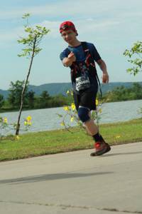 BIB: 0069
                            <button type="button" onclick="openModal(4977787)" class="btn btn-primary btn-sm float-right btn-popup" data-toggle="modal" data-target=".modal-high-quality">
                        <i class="fas fa-shopping-cart"></i> Add to Cart
                    </button>
                                            <button type="button" onclick="isThisMe(4977787, true)" class="btn btn-success btn-sm float-right btn-popup btn-isme hidden" data-toggle="tooltip" data-placement="bottom" title="นี่คือรูปของคุณใช่ไหม คลิกที่นี่เพื่อเอาเข้าอัลบั้ม">
                        <i class="fas fa-plus"></i> Add to album
                    </button>
                    <button type="button" onclick="isThisMe(4977787, false)" class="btn btn-warning btn-sm float-right btn-popup btn-isnotme hidden">
                        <i class="fas fa-ban"></i> Remove from album
                    </button>