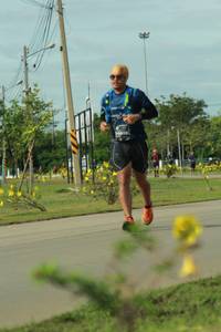 BIB: 09197
                            <button type="button" onclick="openModal(5243358)" class="btn btn-primary btn-sm float-right btn-popup" data-toggle="modal" data-target=".modal-high-quality">
                        <i class="fas fa-shopping-cart"></i> Add to Cart
                    </button>
                                            <button type="button" onclick="isThisMe(5243358, true)" class="btn btn-success btn-sm float-right btn-popup btn-isme hidden" data-toggle="tooltip" data-placement="bottom" title="นี่คือรูปของคุณใช่ไหม คลิกที่นี่เพื่อเอาเข้าอัลบั้ม">
                        <i class="fas fa-plus"></i> Add to album
                    </button>
                    <button type="button" onclick="isThisMe(5243358, false)" class="btn btn-warning btn-sm float-right btn-popup btn-isnotme hidden">
                        <i class="fas fa-ban"></i> Remove from album
                    </button>