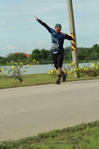 BIB: 
                            <button type="button" onclick="openModal(4974738)" class="btn btn-primary btn-sm float-right btn-popup" data-toggle="modal" data-target=".modal-high-quality">
                        <i class="fas fa-shopping-cart"></i> Add to Cart
                    </button>
                                            <button type="button" onclick="isThisMe(4974738, true)" class="btn btn-success btn-sm float-right btn-popup btn-isme hidden" data-toggle="tooltip" data-placement="bottom" title="นี่คือรูปของคุณใช่ไหม คลิกที่นี่เพื่อเอาเข้าอัลบั้ม">
                        <i class="fas fa-plus"></i> Add to album
                    </button>
                    <button type="button" onclick="isThisMe(4974738, false)" class="btn btn-warning btn-sm float-right btn-popup btn-isnotme hidden">
                        <i class="fas fa-ban"></i> Remove from album
                    </button>