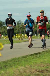 BIB: 372, 839
                            <button type="button" onclick="openModal(5243398)" class="btn btn-primary btn-sm float-right btn-popup" data-toggle="modal" data-target=".modal-high-quality">
                        <i class="fas fa-shopping-cart"></i> Add to Cart
                    </button>
                                            <button type="button" onclick="isThisMe(5243398, true)" class="btn btn-success btn-sm float-right btn-popup btn-isme hidden" data-toggle="tooltip" data-placement="bottom" title="นี่คือรูปของคุณใช่ไหม คลิกที่นี่เพื่อเอาเข้าอัลบั้ม">
                        <i class="fas fa-plus"></i> Add to album
                    </button>
                    <button type="button" onclick="isThisMe(5243398, false)" class="btn btn-warning btn-sm float-right btn-popup btn-isnotme hidden">
                        <i class="fas fa-ban"></i> Remove from album
                    </button>