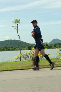 BIB: 
                            <button type="button" onclick="openModal(4982464)" class="btn btn-primary btn-sm float-right btn-popup" data-toggle="modal" data-target=".modal-high-quality">
                        <i class="fas fa-shopping-cart"></i> Add to Cart
                    </button>
                                            <button type="button" onclick="isThisMe(4982464, true)" class="btn btn-success btn-sm float-right btn-popup btn-isme hidden" data-toggle="tooltip" data-placement="bottom" title="นี่คือรูปของคุณใช่ไหม คลิกที่นี่เพื่อเอาเข้าอัลบั้ม">
                        <i class="fas fa-plus"></i> Add to album
                    </button>
                    <button type="button" onclick="isThisMe(4982464, false)" class="btn btn-warning btn-sm float-right btn-popup btn-isnotme hidden">
                        <i class="fas fa-ban"></i> Remove from album
                    </button>