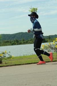 BIB: 
                            <button type="button" onclick="openModal(4965948)" class="btn btn-primary btn-sm float-right btn-popup" data-toggle="modal" data-target=".modal-high-quality">
                        <i class="fas fa-shopping-cart"></i> Add to Cart
                    </button>
                                            <button type="button" onclick="isThisMe(4965948, true)" class="btn btn-success btn-sm float-right btn-popup btn-isme hidden" data-toggle="tooltip" data-placement="bottom" title="นี่คือรูปของคุณใช่ไหม คลิกที่นี่เพื่อเอาเข้าอัลบั้ม">
                        <i class="fas fa-plus"></i> Add to album
                    </button>
                    <button type="button" onclick="isThisMe(4965948, false)" class="btn btn-warning btn-sm float-right btn-popup btn-isnotme hidden">
                        <i class="fas fa-ban"></i> Remove from album
                    </button>