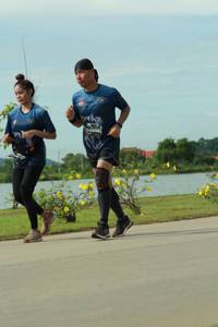 BIB: 0958
                            <button type="button" onclick="openModal(4968386)" class="btn btn-primary btn-sm float-right btn-popup" data-toggle="modal" data-target=".modal-high-quality">
                        <i class="fas fa-shopping-cart"></i> Add to Cart
                    </button>
                                            <button type="button" onclick="isThisMe(4968386, true)" class="btn btn-success btn-sm float-right btn-popup btn-isme hidden" data-toggle="tooltip" data-placement="bottom" title="นี่คือรูปของคุณใช่ไหม คลิกที่นี่เพื่อเอาเข้าอัลบั้ม">
                        <i class="fas fa-plus"></i> Add to album
                    </button>
                    <button type="button" onclick="isThisMe(4968386, false)" class="btn btn-warning btn-sm float-right btn-popup btn-isnotme hidden">
                        <i class="fas fa-ban"></i> Remove from album
                    </button>