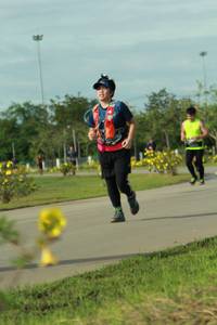 BIB: 
                            <button type="button" onclick="openModal(5243264)" class="btn btn-primary btn-sm float-right btn-popup" data-toggle="modal" data-target=".modal-high-quality">
                        <i class="fas fa-shopping-cart"></i> Add to Cart
                    </button>
                                            <button type="button" onclick="isThisMe(5243264, true)" class="btn btn-success btn-sm float-right btn-popup btn-isme hidden" data-toggle="tooltip" data-placement="bottom" title="นี่คือรูปของคุณใช่ไหม คลิกที่นี่เพื่อเอาเข้าอัลบั้ม">
                        <i class="fas fa-plus"></i> Add to album
                    </button>
                    <button type="button" onclick="isThisMe(5243264, false)" class="btn btn-warning btn-sm float-right btn-popup btn-isnotme hidden">
                        <i class="fas fa-ban"></i> Remove from album
                    </button>