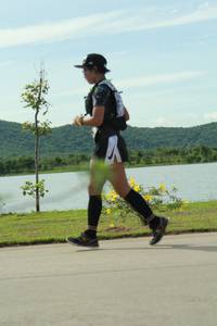 BIB: 
                            <button type="button" onclick="openModal(4980699)" class="btn btn-primary btn-sm float-right btn-popup" data-toggle="modal" data-target=".modal-high-quality">
                        <i class="fas fa-shopping-cart"></i> Add to Cart
                    </button>
                                            <button type="button" onclick="isThisMe(4980699, true)" class="btn btn-success btn-sm float-right btn-popup btn-isme hidden" data-toggle="tooltip" data-placement="bottom" title="นี่คือรูปของคุณใช่ไหม คลิกที่นี่เพื่อเอาเข้าอัลบั้ม">
                        <i class="fas fa-plus"></i> Add to album
                    </button>
                    <button type="button" onclick="isThisMe(4980699, false)" class="btn btn-warning btn-sm float-right btn-popup btn-isnotme hidden">
                        <i class="fas fa-ban"></i> Remove from album
                    </button>