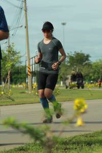 BIB: 
                            <button type="button" onclick="openModal(5243388)" class="btn btn-primary btn-sm float-right btn-popup" data-toggle="modal" data-target=".modal-high-quality">
                        <i class="fas fa-shopping-cart"></i> Add to Cart
                    </button>
                                            <button type="button" onclick="isThisMe(5243388, true)" class="btn btn-success btn-sm float-right btn-popup btn-isme hidden" data-toggle="tooltip" data-placement="bottom" title="นี่คือรูปของคุณใช่ไหม คลิกที่นี่เพื่อเอาเข้าอัลบั้ม">
                        <i class="fas fa-plus"></i> Add to album
                    </button>
                    <button type="button" onclick="isThisMe(5243388, false)" class="btn btn-warning btn-sm float-right btn-popup btn-isnotme hidden">
                        <i class="fas fa-ban"></i> Remove from album
                    </button>