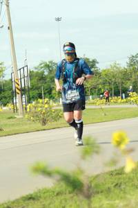 BIB: 
                            <button type="button" onclick="openModal(5211437)" class="btn btn-primary btn-sm float-right btn-popup" data-toggle="modal" data-target=".modal-high-quality">
                        <i class="fas fa-shopping-cart"></i> Add to Cart
                    </button>
                                            <button type="button" onclick="isThisMe(5211437, true)" class="btn btn-success btn-sm float-right btn-popup btn-isme hidden" data-toggle="tooltip" data-placement="bottom" title="นี่คือรูปของคุณใช่ไหม คลิกที่นี่เพื่อเอาเข้าอัลบั้ม">
                        <i class="fas fa-plus"></i> Add to album
                    </button>
                    <button type="button" onclick="isThisMe(5211437, false)" class="btn btn-warning btn-sm float-right btn-popup btn-isnotme hidden">
                        <i class="fas fa-ban"></i> Remove from album
                    </button>