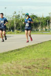 BIB: 
                            <button type="button" onclick="openModal(5211561)" class="btn btn-primary btn-sm float-right btn-popup" data-toggle="modal" data-target=".modal-high-quality">
                        <i class="fas fa-shopping-cart"></i> Add to Cart
                    </button>
                                            <button type="button" onclick="isThisMe(5211561, true)" class="btn btn-success btn-sm float-right btn-popup btn-isme hidden" data-toggle="tooltip" data-placement="bottom" title="นี่คือรูปของคุณใช่ไหม คลิกที่นี่เพื่อเอาเข้าอัลบั้ม">
                        <i class="fas fa-plus"></i> Add to album
                    </button>
                    <button type="button" onclick="isThisMe(5211561, false)" class="btn btn-warning btn-sm float-right btn-popup btn-isnotme hidden">
                        <i class="fas fa-ban"></i> Remove from album
                    </button>