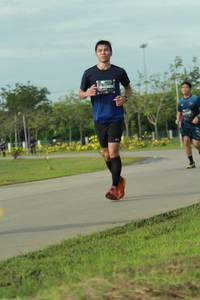 BIB: 0369
                            <button type="button" onclick="openModal(5242781)" class="btn btn-primary btn-sm float-right btn-popup" data-toggle="modal" data-target=".modal-high-quality">
                        <i class="fas fa-shopping-cart"></i> Add to Cart
                    </button>
                                            <button type="button" onclick="isThisMe(5242781, true)" class="btn btn-success btn-sm float-right btn-popup btn-isme hidden" data-toggle="tooltip" data-placement="bottom" title="นี่คือรูปของคุณใช่ไหม คลิกที่นี่เพื่อเอาเข้าอัลบั้ม">
                        <i class="fas fa-plus"></i> Add to album
                    </button>
                    <button type="button" onclick="isThisMe(5242781, false)" class="btn btn-warning btn-sm float-right btn-popup btn-isnotme hidden">
                        <i class="fas fa-ban"></i> Remove from album
                    </button>