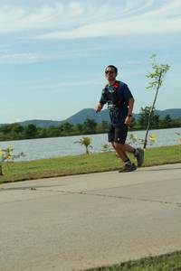 BIB: 
                            <button type="button" onclick="openModal(4971452)" class="btn btn-primary btn-sm float-right btn-popup" data-toggle="modal" data-target=".modal-high-quality">
                        <i class="fas fa-shopping-cart"></i> Add to Cart
                    </button>
                                            <button type="button" onclick="isThisMe(4971452, true)" class="btn btn-success btn-sm float-right btn-popup btn-isme hidden" data-toggle="tooltip" data-placement="bottom" title="นี่คือรูปของคุณใช่ไหม คลิกที่นี่เพื่อเอาเข้าอัลบั้ม">
                        <i class="fas fa-plus"></i> Add to album
                    </button>
                    <button type="button" onclick="isThisMe(4971452, false)" class="btn btn-warning btn-sm float-right btn-popup btn-isnotme hidden">
                        <i class="fas fa-ban"></i> Remove from album
                    </button>