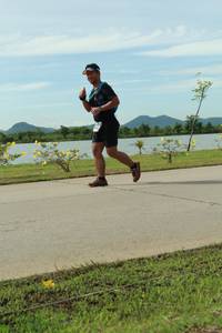 BIB: 
                            <button type="button" onclick="openModal(4979570)" class="btn btn-primary btn-sm float-right btn-popup" data-toggle="modal" data-target=".modal-high-quality">
                        <i class="fas fa-shopping-cart"></i> Add to Cart
                    </button>
                                            <button type="button" onclick="isThisMe(4979570, true)" class="btn btn-success btn-sm float-right btn-popup btn-isme hidden" data-toggle="tooltip" data-placement="bottom" title="นี่คือรูปของคุณใช่ไหม คลิกที่นี่เพื่อเอาเข้าอัลบั้ม">
                        <i class="fas fa-plus"></i> Add to album
                    </button>
                    <button type="button" onclick="isThisMe(4979570, false)" class="btn btn-warning btn-sm float-right btn-popup btn-isnotme hidden">
                        <i class="fas fa-ban"></i> Remove from album
                    </button>