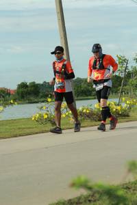 BIB: 
                            <button type="button" onclick="openModal(4980718)" class="btn btn-primary btn-sm float-right btn-popup" data-toggle="modal" data-target=".modal-high-quality">
                        <i class="fas fa-shopping-cart"></i> Add to Cart
                    </button>
                                            <button type="button" onclick="isThisMe(4980718, true)" class="btn btn-success btn-sm float-right btn-popup btn-isme hidden" data-toggle="tooltip" data-placement="bottom" title="นี่คือรูปของคุณใช่ไหม คลิกที่นี่เพื่อเอาเข้าอัลบั้ม">
                        <i class="fas fa-plus"></i> Add to album
                    </button>
                    <button type="button" onclick="isThisMe(4980718, false)" class="btn btn-warning btn-sm float-right btn-popup btn-isnotme hidden">
                        <i class="fas fa-ban"></i> Remove from album
                    </button>