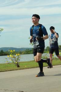 BIB: 586, 0288
                            <button type="button" onclick="openModal(4978424)" class="btn btn-primary btn-sm float-right btn-popup" data-toggle="modal" data-target=".modal-high-quality">
                        <i class="fas fa-shopping-cart"></i> Add to Cart
                    </button>
                                            <button type="button" onclick="isThisMe(4978424, true)" class="btn btn-success btn-sm float-right btn-popup btn-isme hidden" data-toggle="tooltip" data-placement="bottom" title="นี่คือรูปของคุณใช่ไหม คลิกที่นี่เพื่อเอาเข้าอัลบั้ม">
                        <i class="fas fa-plus"></i> Add to album
                    </button>
                    <button type="button" onclick="isThisMe(4978424, false)" class="btn btn-warning btn-sm float-right btn-popup btn-isnotme hidden">
                        <i class="fas fa-ban"></i> Remove from album
                    </button>