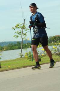 BIB: 
                            <button type="button" onclick="openModal(4962932)" class="btn btn-primary btn-sm float-right btn-popup" data-toggle="modal" data-target=".modal-high-quality">
                        <i class="fas fa-shopping-cart"></i> Add to Cart
                    </button>
                                            <button type="button" onclick="isThisMe(4962932, true)" class="btn btn-success btn-sm float-right btn-popup btn-isme hidden" data-toggle="tooltip" data-placement="bottom" title="นี่คือรูปของคุณใช่ไหม คลิกที่นี่เพื่อเอาเข้าอัลบั้ม">
                        <i class="fas fa-plus"></i> Add to album
                    </button>
                    <button type="button" onclick="isThisMe(4962932, false)" class="btn btn-warning btn-sm float-right btn-popup btn-isnotme hidden">
                        <i class="fas fa-ban"></i> Remove from album
                    </button>