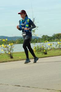 BIB: 
                            <button type="button" onclick="openModal(4963076)" class="btn btn-primary btn-sm float-right btn-popup" data-toggle="modal" data-target=".modal-high-quality">
                        <i class="fas fa-shopping-cart"></i> Add to Cart
                    </button>
                                            <button type="button" onclick="isThisMe(4963076, true)" class="btn btn-success btn-sm float-right btn-popup btn-isme hidden" data-toggle="tooltip" data-placement="bottom" title="นี่คือรูปของคุณใช่ไหม คลิกที่นี่เพื่อเอาเข้าอัลบั้ม">
                        <i class="fas fa-plus"></i> Add to album
                    </button>
                    <button type="button" onclick="isThisMe(4963076, false)" class="btn btn-warning btn-sm float-right btn-popup btn-isnotme hidden">
                        <i class="fas fa-ban"></i> Remove from album
                    </button>