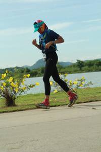 BIB: 
                            <button type="button" onclick="openModal(4983250)" class="btn btn-primary btn-sm float-right btn-popup" data-toggle="modal" data-target=".modal-high-quality">
                        <i class="fas fa-shopping-cart"></i> Add to Cart
                    </button>
                                            <button type="button" onclick="isThisMe(4983250, true)" class="btn btn-success btn-sm float-right btn-popup btn-isme hidden" data-toggle="tooltip" data-placement="bottom" title="นี่คือรูปของคุณใช่ไหม คลิกที่นี่เพื่อเอาเข้าอัลบั้ม">
                        <i class="fas fa-plus"></i> Add to album
                    </button>
                    <button type="button" onclick="isThisMe(4983250, false)" class="btn btn-warning btn-sm float-right btn-popup btn-isnotme hidden">
                        <i class="fas fa-ban"></i> Remove from album
                    </button>