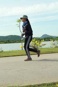 BIB: 
                            <button type="button" onclick="openModal(4963057)" class="btn btn-primary btn-sm float-right btn-popup" data-toggle="modal" data-target=".modal-high-quality">
                        <i class="fas fa-shopping-cart"></i> Add to Cart
                    </button>
                                            <button type="button" onclick="isThisMe(4963057, true)" class="btn btn-success btn-sm float-right btn-popup btn-isme hidden" data-toggle="tooltip" data-placement="bottom" title="นี่คือรูปของคุณใช่ไหม คลิกที่นี่เพื่อเอาเข้าอัลบั้ม">
                        <i class="fas fa-plus"></i> Add to album
                    </button>
                    <button type="button" onclick="isThisMe(4963057, false)" class="btn btn-warning btn-sm float-right btn-popup btn-isnotme hidden">
                        <i class="fas fa-ban"></i> Remove from album
                    </button>