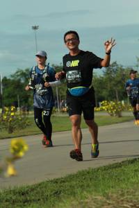 BIB: 0316
                            <button type="button" onclick="openModal(5211239)" class="btn btn-primary btn-sm float-right btn-popup" data-toggle="modal" data-target=".modal-high-quality">
                        <i class="fas fa-shopping-cart"></i> Add to Cart
                    </button>
                                            <button type="button" onclick="isThisMe(5211239, true)" class="btn btn-success btn-sm float-right btn-popup btn-isme hidden" data-toggle="tooltip" data-placement="bottom" title="นี่คือรูปของคุณใช่ไหม คลิกที่นี่เพื่อเอาเข้าอัลบั้ม">
                        <i class="fas fa-plus"></i> Add to album
                    </button>
                    <button type="button" onclick="isThisMe(5211239, false)" class="btn btn-warning btn-sm float-right btn-popup btn-isnotme hidden">
                        <i class="fas fa-ban"></i> Remove from album
                    </button>