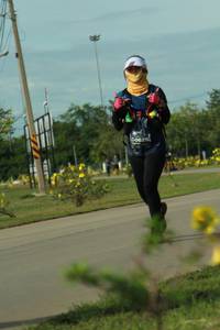 BIB: 0625
                            <button type="button" onclick="openModal(5211312)" class="btn btn-primary btn-sm float-right btn-popup" data-toggle="modal" data-target=".modal-high-quality">
                        <i class="fas fa-shopping-cart"></i> Add to Cart
                    </button>
                                            <button type="button" onclick="isThisMe(5211312, true)" class="btn btn-success btn-sm float-right btn-popup btn-isme hidden" data-toggle="tooltip" data-placement="bottom" title="นี่คือรูปของคุณใช่ไหม คลิกที่นี่เพื่อเอาเข้าอัลบั้ม">
                        <i class="fas fa-plus"></i> Add to album
                    </button>
                    <button type="button" onclick="isThisMe(5211312, false)" class="btn btn-warning btn-sm float-right btn-popup btn-isnotme hidden">
                        <i class="fas fa-ban"></i> Remove from album
                    </button>