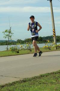 BIB: 
                            <button type="button" onclick="openModal(4969110)" class="btn btn-primary btn-sm float-right btn-popup" data-toggle="modal" data-target=".modal-high-quality">
                        <i class="fas fa-shopping-cart"></i> Add to Cart
                    </button>
                                            <button type="button" onclick="isThisMe(4969110, true)" class="btn btn-success btn-sm float-right btn-popup btn-isme hidden" data-toggle="tooltip" data-placement="bottom" title="นี่คือรูปของคุณใช่ไหม คลิกที่นี่เพื่อเอาเข้าอัลบั้ม">
                        <i class="fas fa-plus"></i> Add to album
                    </button>
                    <button type="button" onclick="isThisMe(4969110, false)" class="btn btn-warning btn-sm float-right btn-popup btn-isnotme hidden">
                        <i class="fas fa-ban"></i> Remove from album
                    </button>