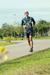 BIB: 0135
                            <button type="button" onclick="openModal(5211506)" class="btn btn-primary btn-sm float-right btn-popup" data-toggle="modal" data-target=".modal-high-quality">
                        <i class="fas fa-shopping-cart"></i> Add to Cart
                    </button>
                                            <button type="button" onclick="isThisMe(5211506, true)" class="btn btn-success btn-sm float-right btn-popup btn-isme hidden" data-toggle="tooltip" data-placement="bottom" title="นี่คือรูปของคุณใช่ไหม คลิกที่นี่เพื่อเอาเข้าอัลบั้ม">
                        <i class="fas fa-plus"></i> Add to album
                    </button>
                    <button type="button" onclick="isThisMe(5211506, false)" class="btn btn-warning btn-sm float-right btn-popup btn-isnotme hidden">
                        <i class="fas fa-ban"></i> Remove from album
                    </button>