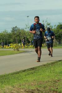 BIB: 0816
                            <button type="button" onclick="openModal(5243416)" class="btn btn-primary btn-sm float-right btn-popup" data-toggle="modal" data-target=".modal-high-quality">
                        <i class="fas fa-shopping-cart"></i> Add to Cart
                    </button>
                                            <button type="button" onclick="isThisMe(5243416, true)" class="btn btn-success btn-sm float-right btn-popup btn-isme hidden" data-toggle="tooltip" data-placement="bottom" title="นี่คือรูปของคุณใช่ไหม คลิกที่นี่เพื่อเอาเข้าอัลบั้ม">
                        <i class="fas fa-plus"></i> Add to album
                    </button>
                    <button type="button" onclick="isThisMe(5243416, false)" class="btn btn-warning btn-sm float-right btn-popup btn-isnotme hidden">
                        <i class="fas fa-ban"></i> Remove from album
                    </button>