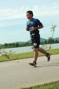 BIB: 
                            <button type="button" onclick="openModal(4963003)" class="btn btn-primary btn-sm float-right btn-popup" data-toggle="modal" data-target=".modal-high-quality">
                        <i class="fas fa-shopping-cart"></i> Add to Cart
                    </button>
                                            <button type="button" onclick="isThisMe(4963003, true)" class="btn btn-success btn-sm float-right btn-popup btn-isme hidden" data-toggle="tooltip" data-placement="bottom" title="นี่คือรูปของคุณใช่ไหม คลิกที่นี่เพื่อเอาเข้าอัลบั้ม">
                        <i class="fas fa-plus"></i> Add to album
                    </button>
                    <button type="button" onclick="isThisMe(4963003, false)" class="btn btn-warning btn-sm float-right btn-popup btn-isnotme hidden">
                        <i class="fas fa-ban"></i> Remove from album
                    </button>