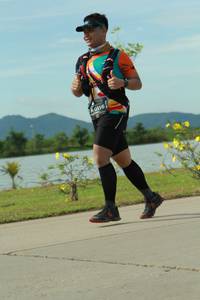 BIB: 0116
                            <button type="button" onclick="openModal(4971805)" class="btn btn-primary btn-sm float-right btn-popup" data-toggle="modal" data-target=".modal-high-quality">
                        <i class="fas fa-shopping-cart"></i> Add to Cart
                    </button>
                                            <button type="button" onclick="isThisMe(4971805, true)" class="btn btn-success btn-sm float-right btn-popup btn-isme hidden" data-toggle="tooltip" data-placement="bottom" title="นี่คือรูปของคุณใช่ไหม คลิกที่นี่เพื่อเอาเข้าอัลบั้ม">
                        <i class="fas fa-plus"></i> Add to album
                    </button>
                    <button type="button" onclick="isThisMe(4971805, false)" class="btn btn-warning btn-sm float-right btn-popup btn-isnotme hidden">
                        <i class="fas fa-ban"></i> Remove from album
                    </button>