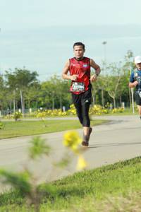 BIB: 
                            <button type="button" onclick="openModal(5211469)" class="btn btn-primary btn-sm float-right btn-popup" data-toggle="modal" data-target=".modal-high-quality">
                        <i class="fas fa-shopping-cart"></i> Add to Cart
                    </button>
                                            <button type="button" onclick="isThisMe(5211469, true)" class="btn btn-success btn-sm float-right btn-popup btn-isme hidden" data-toggle="tooltip" data-placement="bottom" title="นี่คือรูปของคุณใช่ไหม คลิกที่นี่เพื่อเอาเข้าอัลบั้ม">
                        <i class="fas fa-plus"></i> Add to album
                    </button>
                    <button type="button" onclick="isThisMe(5211469, false)" class="btn btn-warning btn-sm float-right btn-popup btn-isnotme hidden">
                        <i class="fas fa-ban"></i> Remove from album
                    </button>