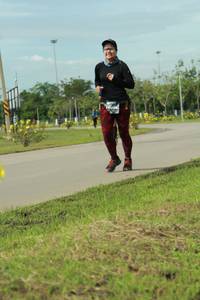 BIB: 038
                            <button type="button" onclick="openModal(4986942)" class="btn btn-primary btn-sm float-right btn-popup" data-toggle="modal" data-target=".modal-high-quality">
                        <i class="fas fa-shopping-cart"></i> Add to Cart
                    </button>
                                            <button type="button" onclick="isThisMe(4986942, true)" class="btn btn-success btn-sm float-right btn-popup btn-isme hidden" data-toggle="tooltip" data-placement="bottom" title="นี่คือรูปของคุณใช่ไหม คลิกที่นี่เพื่อเอาเข้าอัลบั้ม">
                        <i class="fas fa-plus"></i> Add to album
                    </button>
                    <button type="button" onclick="isThisMe(4986942, false)" class="btn btn-warning btn-sm float-right btn-popup btn-isnotme hidden">
                        <i class="fas fa-ban"></i> Remove from album
                    </button>