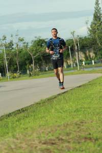 BIB: 
                            <button type="button" onclick="openModal(5211648)" class="btn btn-primary btn-sm float-right btn-popup" data-toggle="modal" data-target=".modal-high-quality">
                        <i class="fas fa-shopping-cart"></i> Add to Cart
                    </button>
                                            <button type="button" onclick="isThisMe(5211648, true)" class="btn btn-success btn-sm float-right btn-popup btn-isme hidden" data-toggle="tooltip" data-placement="bottom" title="นี่คือรูปของคุณใช่ไหม คลิกที่นี่เพื่อเอาเข้าอัลบั้ม">
                        <i class="fas fa-plus"></i> Add to album
                    </button>
                    <button type="button" onclick="isThisMe(5211648, false)" class="btn btn-warning btn-sm float-right btn-popup btn-isnotme hidden">
                        <i class="fas fa-ban"></i> Remove from album
                    </button>