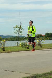 BIB: 
                            <button type="button" onclick="openModal(4976117)" class="btn btn-primary btn-sm float-right btn-popup" data-toggle="modal" data-target=".modal-high-quality">
                        <i class="fas fa-shopping-cart"></i> Add to Cart
                    </button>
                                            <button type="button" onclick="isThisMe(4976117, true)" class="btn btn-success btn-sm float-right btn-popup btn-isme hidden" data-toggle="tooltip" data-placement="bottom" title="นี่คือรูปของคุณใช่ไหม คลิกที่นี่เพื่อเอาเข้าอัลบั้ม">
                        <i class="fas fa-plus"></i> Add to album
                    </button>
                    <button type="button" onclick="isThisMe(4976117, false)" class="btn btn-warning btn-sm float-right btn-popup btn-isnotme hidden">
                        <i class="fas fa-ban"></i> Remove from album
                    </button>