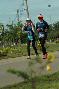 BIB: 0198, 
                            <button type="button" onclick="openModal(5211206)" class="btn btn-primary btn-sm float-right btn-popup" data-toggle="modal" data-target=".modal-high-quality">
                        <i class="fas fa-shopping-cart"></i> Add to Cart
                    </button>
                                            <button type="button" onclick="isThisMe(5211206, true)" class="btn btn-success btn-sm float-right btn-popup btn-isme hidden" data-toggle="tooltip" data-placement="bottom" title="นี่คือรูปของคุณใช่ไหม คลิกที่นี่เพื่อเอาเข้าอัลบั้ม">
                        <i class="fas fa-plus"></i> Add to album
                    </button>
                    <button type="button" onclick="isThisMe(5211206, false)" class="btn btn-warning btn-sm float-right btn-popup btn-isnotme hidden">
                        <i class="fas fa-ban"></i> Remove from album
                    </button>