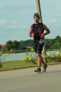 BIB: 
                            <button type="button" onclick="openModal(5243313)" class="btn btn-primary btn-sm float-right btn-popup" data-toggle="modal" data-target=".modal-high-quality">
                        <i class="fas fa-shopping-cart"></i> Add to Cart
                    </button>
                                            <button type="button" onclick="isThisMe(5243313, true)" class="btn btn-success btn-sm float-right btn-popup btn-isme hidden" data-toggle="tooltip" data-placement="bottom" title="นี่คือรูปของคุณใช่ไหม คลิกที่นี่เพื่อเอาเข้าอัลบั้ม">
                        <i class="fas fa-plus"></i> Add to album
                    </button>
                    <button type="button" onclick="isThisMe(5243313, false)" class="btn btn-warning btn-sm float-right btn-popup btn-isnotme hidden">
                        <i class="fas fa-ban"></i> Remove from album
                    </button>