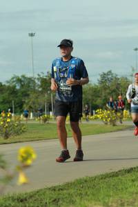 BIB: 00868
                            <button type="button" onclick="openModal(5243365)" class="btn btn-primary btn-sm float-right btn-popup" data-toggle="modal" data-target=".modal-high-quality">
                        <i class="fas fa-shopping-cart"></i> Add to Cart
                    </button>
                                            <button type="button" onclick="isThisMe(5243365, true)" class="btn btn-success btn-sm float-right btn-popup btn-isme hidden" data-toggle="tooltip" data-placement="bottom" title="นี่คือรูปของคุณใช่ไหม คลิกที่นี่เพื่อเอาเข้าอัลบั้ม">
                        <i class="fas fa-plus"></i> Add to album
                    </button>
                    <button type="button" onclick="isThisMe(5243365, false)" class="btn btn-warning btn-sm float-right btn-popup btn-isnotme hidden">
                        <i class="fas fa-ban"></i> Remove from album
                    </button>