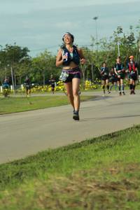 BIB: 
                            <button type="button" onclick="openModal(5243378)" class="btn btn-primary btn-sm float-right btn-popup" data-toggle="modal" data-target=".modal-high-quality">
                        <i class="fas fa-shopping-cart"></i> Add to Cart
                    </button>
                                            <button type="button" onclick="isThisMe(5243378, true)" class="btn btn-success btn-sm float-right btn-popup btn-isme hidden" data-toggle="tooltip" data-placement="bottom" title="นี่คือรูปของคุณใช่ไหม คลิกที่นี่เพื่อเอาเข้าอัลบั้ม">
                        <i class="fas fa-plus"></i> Add to album
                    </button>
                    <button type="button" onclick="isThisMe(5243378, false)" class="btn btn-warning btn-sm float-right btn-popup btn-isnotme hidden">
                        <i class="fas fa-ban"></i> Remove from album
                    </button>