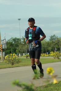 BIB: 
                            <button type="button" onclick="openModal(5211678)" class="btn btn-primary btn-sm float-right btn-popup" data-toggle="modal" data-target=".modal-high-quality">
                        <i class="fas fa-shopping-cart"></i> Add to Cart
                    </button>
                                            <button type="button" onclick="isThisMe(5211678, true)" class="btn btn-success btn-sm float-right btn-popup btn-isme hidden" data-toggle="tooltip" data-placement="bottom" title="นี่คือรูปของคุณใช่ไหม คลิกที่นี่เพื่อเอาเข้าอัลบั้ม">
                        <i class="fas fa-plus"></i> Add to album
                    </button>
                    <button type="button" onclick="isThisMe(5211678, false)" class="btn btn-warning btn-sm float-right btn-popup btn-isnotme hidden">
                        <i class="fas fa-ban"></i> Remove from album
                    </button>